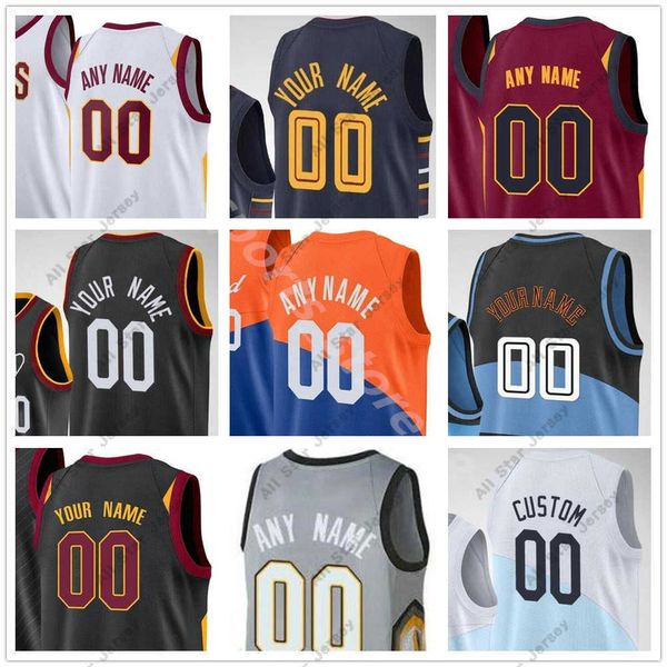 college basketball wears custom printed isaac okoro kevin 0 love collin 2 sexton cedi 16 osman andre 3 drummond men woman kids basketball je, Black
college basketball wears custom printed isaac okoro kevin 0 love collin 2 sexton cedi 16 osman andre 3 drummond men woman kids basketball je, Black