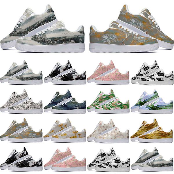 designer custom shoes casual shoe men women hand painted anime fashion mens trainers sports sneakers color99
designer custom shoes casual shoe men women hand painted anime fashion mens trainers sports sneakers color99