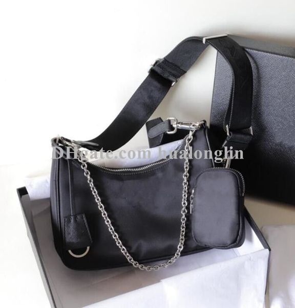 woman shoulder bag original box handbag new arrial improved quality women quality messenger bags purse fashion cross body three in one flg
woman shoulder bag original box handbag new arrial improved quality women quality messenger bags purse fashion cross body three in one flg