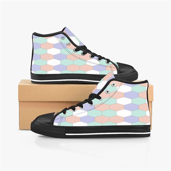 mens custom shoes designer canvas women sneakers hand painted fashion high cut orange trainers
mens custom shoes designer canvas women sneakers hand painted fashion high cut orange trainers