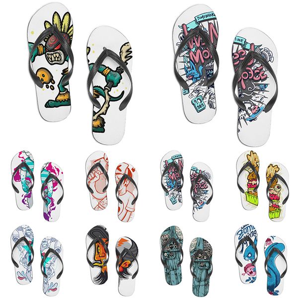 men women custom shoes beach slides sandals flat shoe mens womens multi color186 summer outdoor customized slide
men women custom shoes beach slides sandals flat shoe mens womens multi color186 summer outdoor customized slide