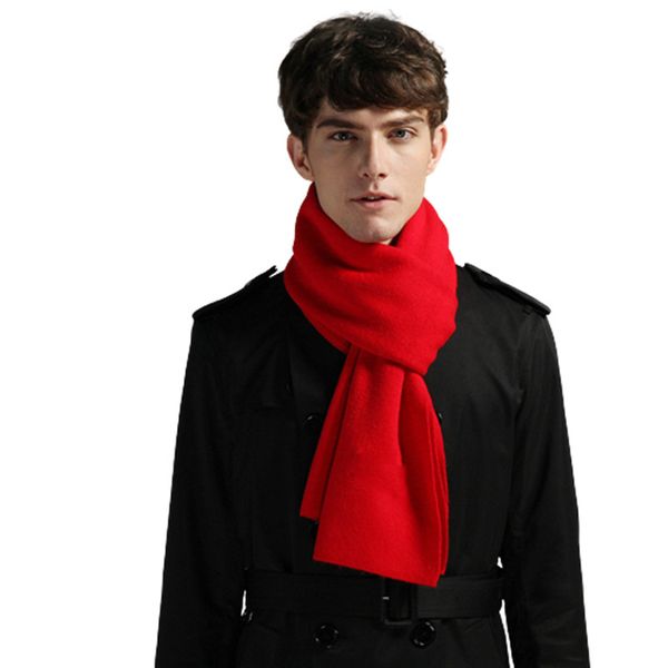 scarves classic business scarf men cashmere winter warm vintage shawl long wrap luxury brand designer gifts wwh1910-19, Blue;gray
scarves classic business scarf men cashmere winter warm vintage shawl long wrap luxury brand designer gifts wwh1910-19, Blue;gray