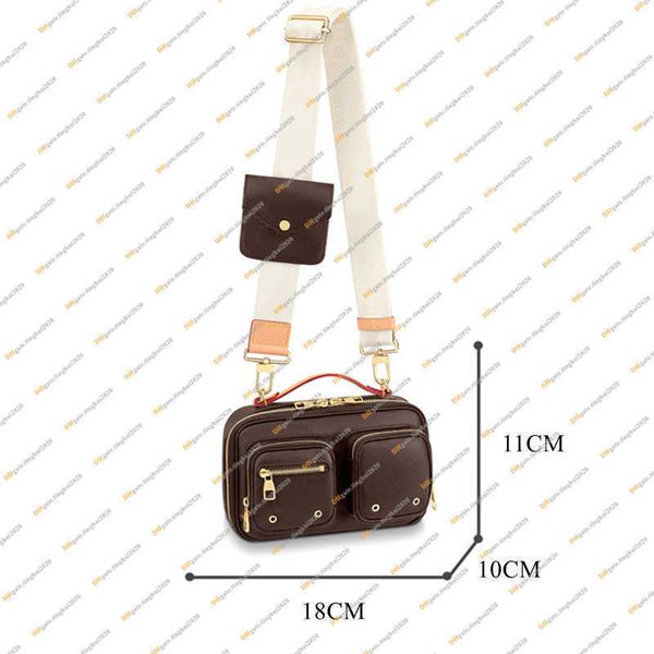 designer luxury women the tote bag fashion versatile handbags shoulder crossbody bags purse tories totes large capacity saddle wallets 7a ek
designer luxury women the tote bag fashion versatile handbags shoulder crossbody bags purse tories totes large capacity saddle wallets 7a ek