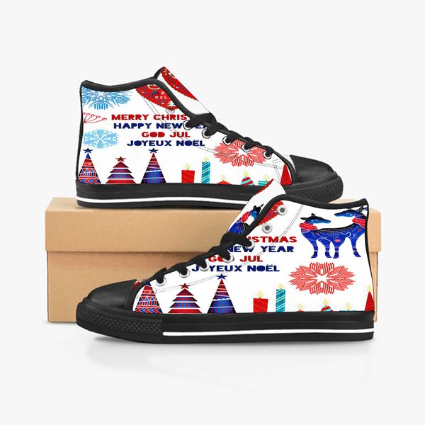 designer customs shoes diy for mens womens men white high trainers sports sneakers shoe runners customized size 38-45 color68
designer customs shoes diy for mens womens men white high trainers sports sneakers shoe runners customized size 38-45 color68