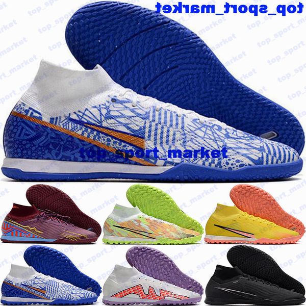 soccer cleats zoom mercurial superfly 9 elite tf size 12 mens football boots cr7 indoor turf sneakers us12 eur 46 botas de futbol us 12 socc, Black
soccer cleats zoom mercurial superfly 9 elite tf size 12 mens football boots cr7 indoor turf sneakers us12 eur 46 botas de futbol us 12 socc, Black