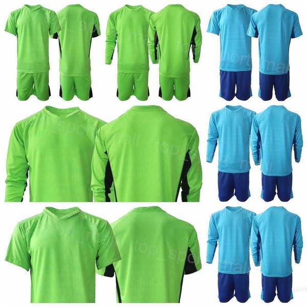 club team mls atlanta united fc soccer goalkeeper 1 brad guzan jersey set 13 brendan moore 18 bobby shuttleworth raul gudino dylan castanhei, Black
club team mls atlanta united fc soccer goalkeeper 1 brad guzan jersey set 13 brendan moore 18 bobby shuttleworth raul gudino dylan castanhei, Black