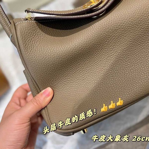 original designer hermsd handbags designer bags herms handbags bag womens messenger women mini lindysi doctor leather shoulder medicine wm 9
original designer hermsd handbags designer bags herms handbags bag womens messenger women mini lindysi doctor leather shoulder medicine wm 9