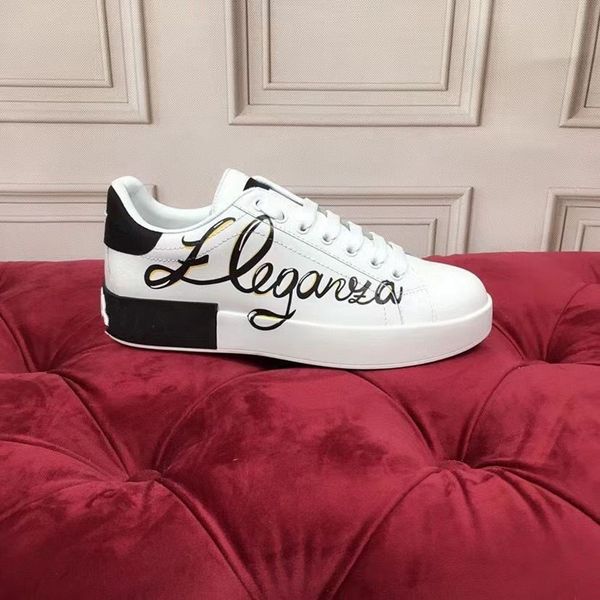 designers shoes men women luxury casual shoes pull-on sneaker fashion breathable white spike sock shoes size35-45 mkjk00002 asdasdwsasdada, Red;white
designers shoes men women luxury casual shoes pull-on sneaker fashion breathable white spike sock shoes size35-45 mkjk00002 asdasdwsasdada, Red;white