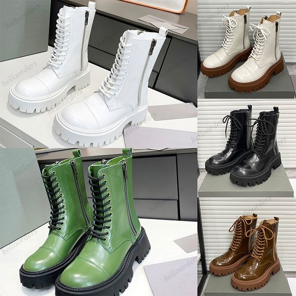 designer b fashion martens boots vintage binding martin boots midboot rubber outsole luxury waterproof outdoor wet trekking womens bootes, Black
designer b fashion martens boots vintage binding martin boots midboot rubber outsole luxury waterproof outdoor wet trekking womens bootes, Black