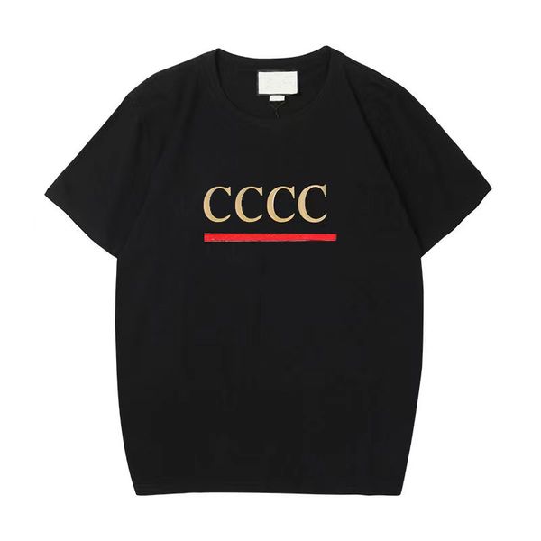 t shirt men's hirts designer clotheswomens designer clothes tees apparel summer fashionmulti color option, White;black
t shirt men's hirts designer clotheswomens designer clothes tees apparel summer fashionmulti color option, White;black