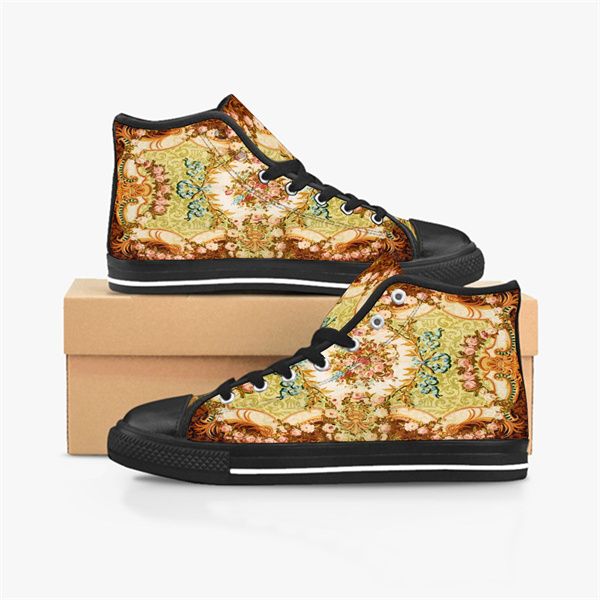 designer men stitch shoes custom sneakers canvas women fashion black orange mid cut breathable walking jogging color12
designer men stitch shoes custom sneakers canvas women fashion black orange mid cut breathable walking jogging color12