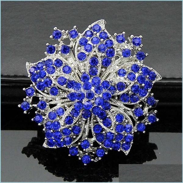 pins brooches diamond brooch crystal flowers bauhinia brooches pins boutonniere stick cors scarf clips wedding fashion jewelry drop dhpzh, Gray
pins brooches diamond brooch crystal flowers bauhinia brooches pins boutonniere stick cors scarf clips wedding fashion jewelry drop dhpzh, Gray