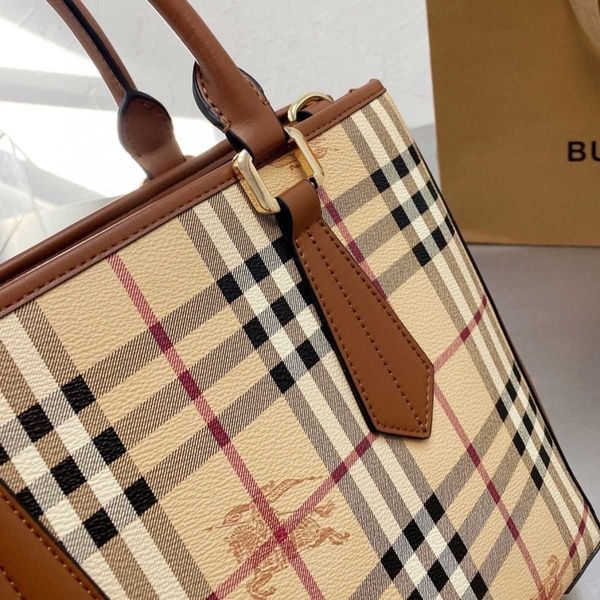 burbrerys crossbody handbags bags burbrery onthego tote luxuries designers women bag purses totes designer woman handbag shoulder wallet par
burbrerys crossbody handbags bags burbrery onthego tote luxuries designers women bag purses totes designer woman handbag shoulder wallet par