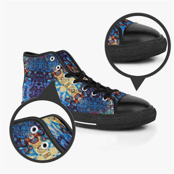 men custom shoes designer canvas women sneakers hand painted multi fashions mid trainer
men custom shoes designer canvas women sneakers hand painted multi fashions mid trainer