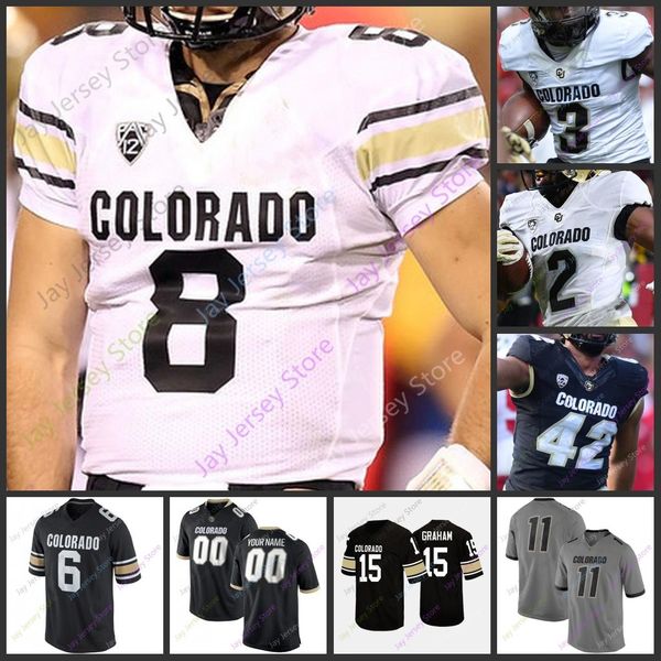 colorado buffaloes football jersey ncaa college sam noyer jarek broussard brady russell dimitri stanley maurice bell mustafa johnson, Black;red
colorado buffaloes football jersey ncaa college sam noyer jarek broussard brady russell dimitri stanley maurice bell mustafa johnson, Black;red