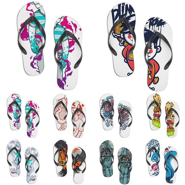 men women custom shoes beach slides sandals flat shoe mens womens multi color271 summer outdoor customized slide
men women custom shoes beach slides sandals flat shoe mens womens multi color271 summer outdoor customized slide
