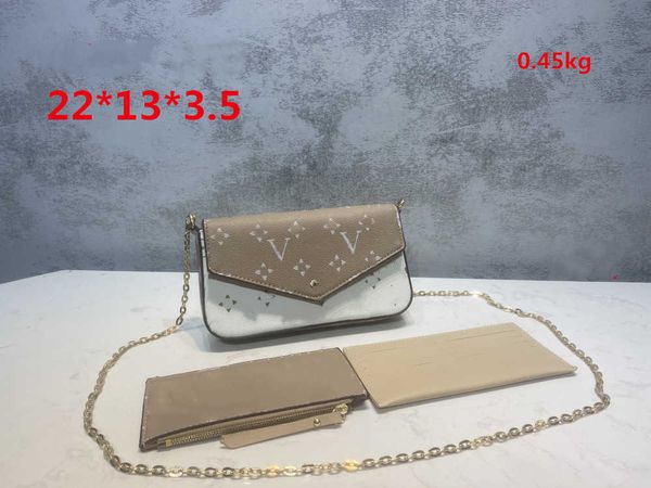 designers luxury bags for womens louiseity 1 viutonity handbags lvs crossbody shoulder the tote bag multicolour capacity versatile 7a wallet
designers luxury bags for womens louiseity 1 viutonity handbags lvs crossbody shoulder the tote bag multicolour capacity versatile 7a wallet