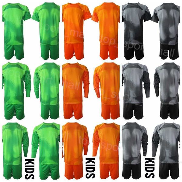 club team goalkeeper gk long sleeve soccer 15 kristoffer nordfeldt jersey set budimir janosevic kenny stamaulos henareh football shirt kits, Black
club team goalkeeper gk long sleeve soccer 15 kristoffer nordfeldt jersey set budimir janosevic kenny stamaulos henareh football shirt kits, Black