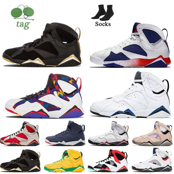 2023 new bordeaux jumpman 7 basketball shoes size 36-47 7s women mens gmp defining moments pack citrus french blue oregon black purple black
2023 new bordeaux jumpman 7 basketball shoes size 36-47 7s women mens gmp defining moments pack citrus french blue oregon black purple black