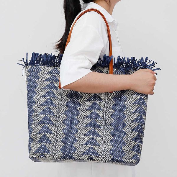 hbp totes evening bags ins handbag large capacity small crowd special bag pu printed shoulder bag 221116
hbp totes evening bags ins handbag large capacity small crowd special bag pu printed shoulder bag 221116