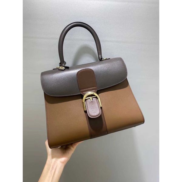 handbags delv fashion luxury bags genuine leather elegant classic one shoudler brillant belgium color horseshoe buckle messenger bag wom 57w
handbags delv fashion luxury bags genuine leather elegant classic one shoudler brillant belgium color horseshoe buckle messenger bag wom 57w