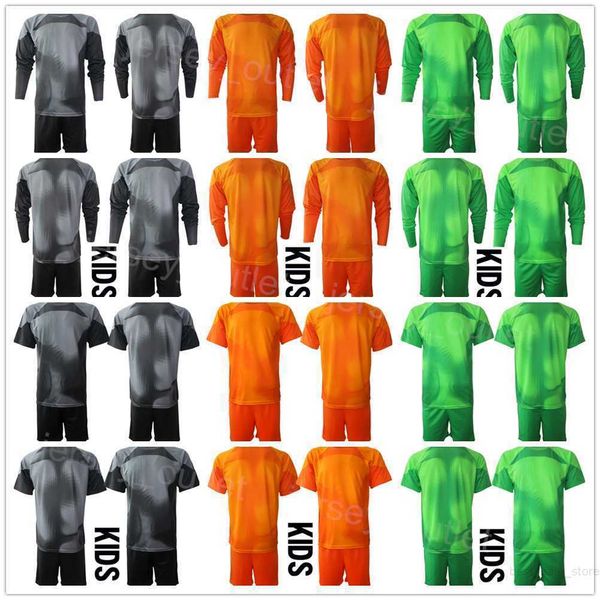 national team south korea goalkeeper soccer 21 jo hyeon-woo jersey set 2022 world cup long sleeve 1 kim seung-gyu gu sung-yun song bum-keun, Black
national team south korea goalkeeper soccer 21 jo hyeon-woo jersey set 2022 world cup long sleeve 1 kim seung-gyu gu sung-yun song bum-keun, Black