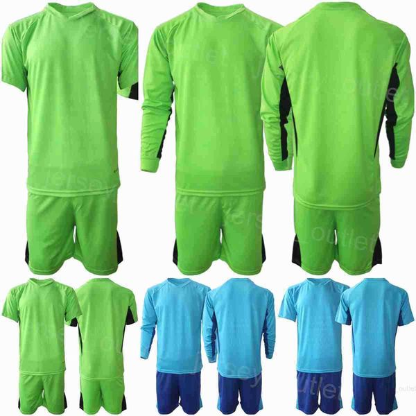 club team goalie river plate soccer long sleeve 12 franco petroli jerseys set goalkeeper gk 30 alan diaz 33 ezequiel centurion football shir, Black
club team goalie river plate soccer long sleeve 12 franco petroli jerseys set goalkeeper gk 30 alan diaz 33 ezequiel centurion football shir, Black