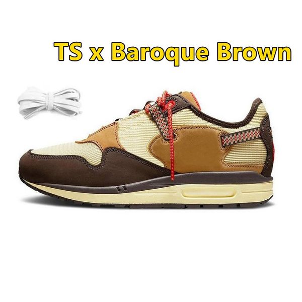 running shoes patta x 1 men women sneakers sneaker ts x saturn gold cave stone wheat safari concepts far out ironstone 1s 87s traine, Black
running shoes patta x 1 men women sneakers sneaker ts x saturn gold cave stone wheat safari concepts far out ironstone 1s 87s traine, Black