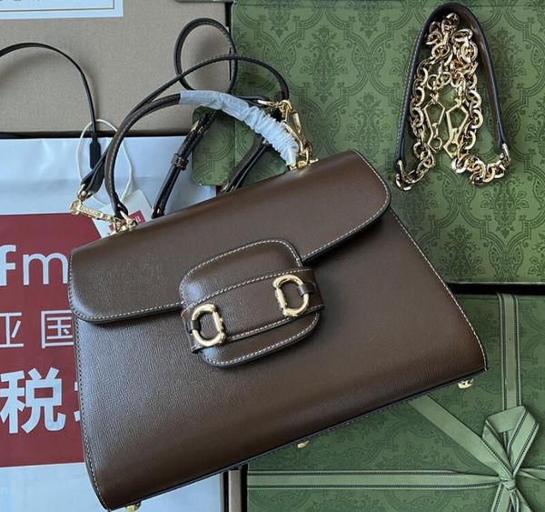 realfine bags 29cm 1955 medium r 7a g totes handbag purse for women with dust bag 2023
realfine bags 29cm 1955 medium r 7a g totes handbag purse for women with dust bag 2023
