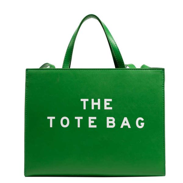 designer luxury the tote bag leather capacity versatile women mini medium small bags handbags multicolour fashion shoulder pursest 7a ef3v
designer luxury the tote bag leather capacity versatile women mini medium small bags handbags multicolour fashion shoulder pursest 7a ef3v