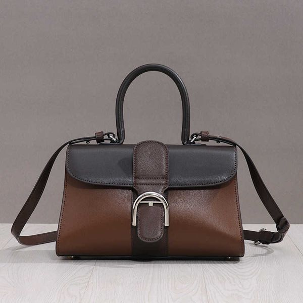 handbags delv fashion luxury bags genuine leather elegant classic one shoudler brillant versatile large capacity color commuter messenger sh
handbags delv fashion luxury bags genuine leather elegant classic one shoudler brillant versatile large capacity color commuter messenger sh