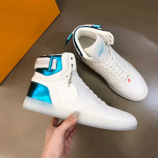 2023 boots fashion boots booties winter sneakers designer man leather nylon fabric men ankle biker australia size us 6.5-11 -k138, Black
2023 boots fashion boots booties winter sneakers designer man leather nylon fabric men ankle biker australia size us 6.5-11 -k138, Black