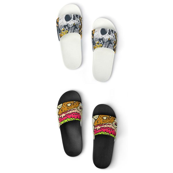 women men shoes custom diy low canvas skateboard sneakers triple black customization uv printing sports sneakers hghhgg ization950 ization15
women men shoes custom diy low canvas skateboard sneakers triple black customization uv printing sports sneakers hghhgg ization950 ization15