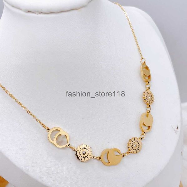 luxurys pendant necklaces fashion for man woman designers brand jewelry mens womens highly quality220b, Silver
luxurys pendant necklaces fashion for man woman designers brand jewelry mens womens highly quality220b, Silver