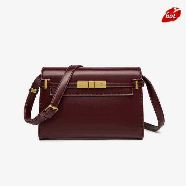 designer luxury women bag yysl handbags totes bags womens crossbody handbag loulou yslitys fashion capacity versatile shoulder pursest 5au8u
designer luxury women bag yysl handbags totes bags womens crossbody handbag loulou yslitys fashion capacity versatile shoulder pursest 5au8u