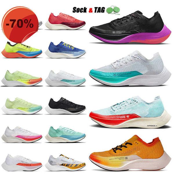 running shoes men trainers sports sneakers black gold purple bright crimson zoomx vapourfly next% 2 fly pegasus for mens womens knit zoom
running shoes men trainers sports sneakers black gold purple bright crimson zoomx vapourfly next% 2 fly pegasus for mens womens knit zoom