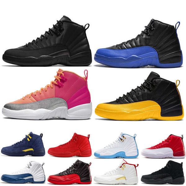 basketball shoes casual outdoor men triples designer platform sneakers university blue chaussures runnings sport women luxurys shoe dunks lo
basketball shoes casual outdoor men triples designer platform sneakers university blue chaussures runnings sport women luxurys shoe dunks lo