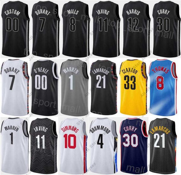 basketball jerseys screen print men youth basketball city earned kyrie irving jersey 11 kevin durant 7 joe harris 12 blake griffin 2 patty m, Black;red
basketball jerseys screen print men youth basketball city earned kyrie irving jersey 11 kevin durant 7 joe harris 12 blake griffin 2 patty m, Black;red