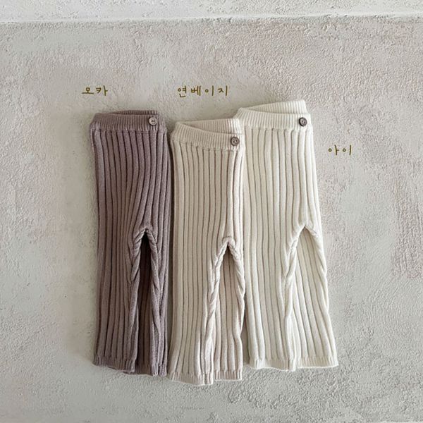 trousers melario autumn baby ribbed pants infant leggings elasticity pp pants for boys toddler girls casual leggings high waist trousers 221, Blue
trousers melario autumn baby ribbed pants infant leggings elasticity pp pants for boys toddler girls casual leggings high waist trousers 221, Blue