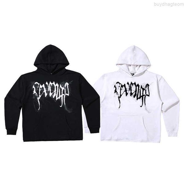 hoodie for men reveal cotton venge designer brand fashion revenge sweater smog skull head high street autumn winter men's women's, Black
hoodie for men reveal cotton venge designer brand fashion revenge sweater smog skull head high street autumn winter men's women's, Black