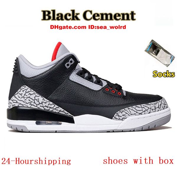 crimson tint 209 basketball shoes boots 4s retor black pink toe 36-46 bordeaux jumpman university blue white oreo bl
crimson tint 209 basketball shoes boots 4s retor black pink toe 36-46 bordeaux jumpman university blue white oreo bl