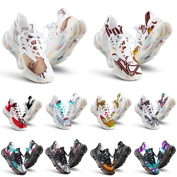 customs shoes mens women runnings shoe diy color157 black white blue reds oranges mens customizeds outdoors sports sneaker trainer walking j
customs shoes mens women runnings shoe diy color157 black white blue reds oranges mens customizeds outdoors sports sneaker trainer walking j