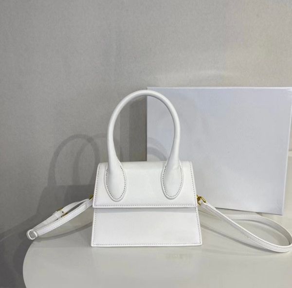 small purse designer bags shoulder bags womens handbags luxurys fashion leather strap pouch mini pochette one handle crossbody nano saturate
small purse designer bags shoulder bags womens handbags luxurys fashion leather strap pouch mini pochette one handle crossbody nano saturate