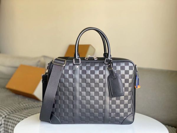 luxury designer tote bag large capacity handbag leather shoulder bags fashion style wallets handbag
luxury designer tote bag large capacity handbag leather shoulder bags fashion style wallets handbag