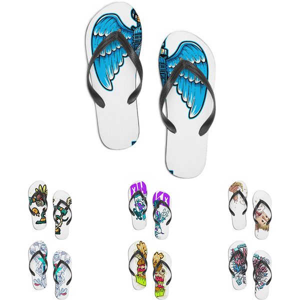 custom shoes slippers customized sneakers men women blue red green yellow classic custom comfortable low platform sneaker color10
custom shoes slippers customized sneakers men women blue red green yellow classic custom comfortable low platform sneaker color10