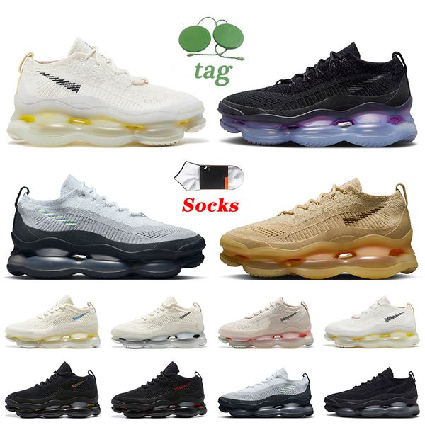 scorpion running shoes black persian violet lemon wash wheat sesame wolf grey volt women mens outdoor sports trainers atheltic cushion
scorpion running shoes black persian violet lemon wash wheat sesame wolf grey volt women mens outdoor sports trainers atheltic cushion