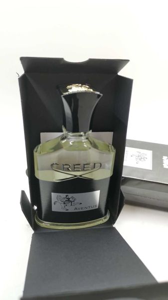 solid perfume creed aventus for men 100ml edp perfume good smell with long last fragrance capactity fast ship
solid perfume creed aventus for men 100ml edp perfume good smell with long last fragrance capactity fast ship