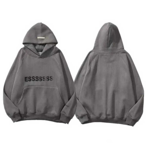 brand men's luxury tracksuits sweatshirts letter es hoodies men women's sweater print casual sportswear pants suit pullover coupl, Gray
brand men's luxury tracksuits sweatshirts letter es hoodies men women's sweater print casual sportswear pants suit pullover coupl, Gray