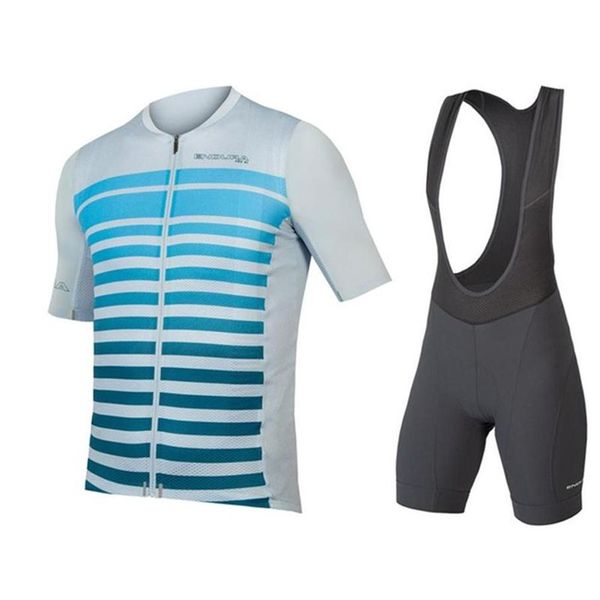 endura cycling pro team short sleeve sets tenue cycliste homme mens bicycle bicicleta go uniform racing237g, Black;blue
endura cycling pro team short sleeve sets tenue cycliste homme mens bicycle bicicleta go uniform racing237g, Black;blue
