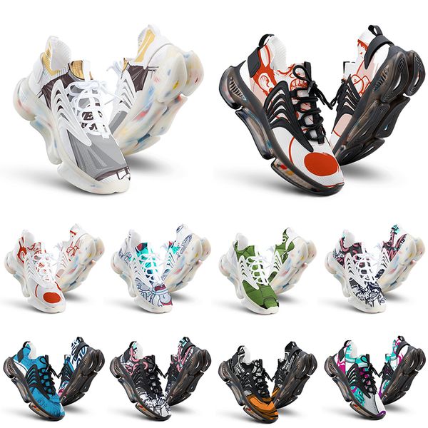 customs shoes mens women runnings shoe diy color38 black white blue reds oranges mens customizeds outdoors sports sneaker trainer walking jo
customs shoes mens women runnings shoe diy color38 black white blue reds oranges mens customizeds outdoors sports sneaker trainer walking jo